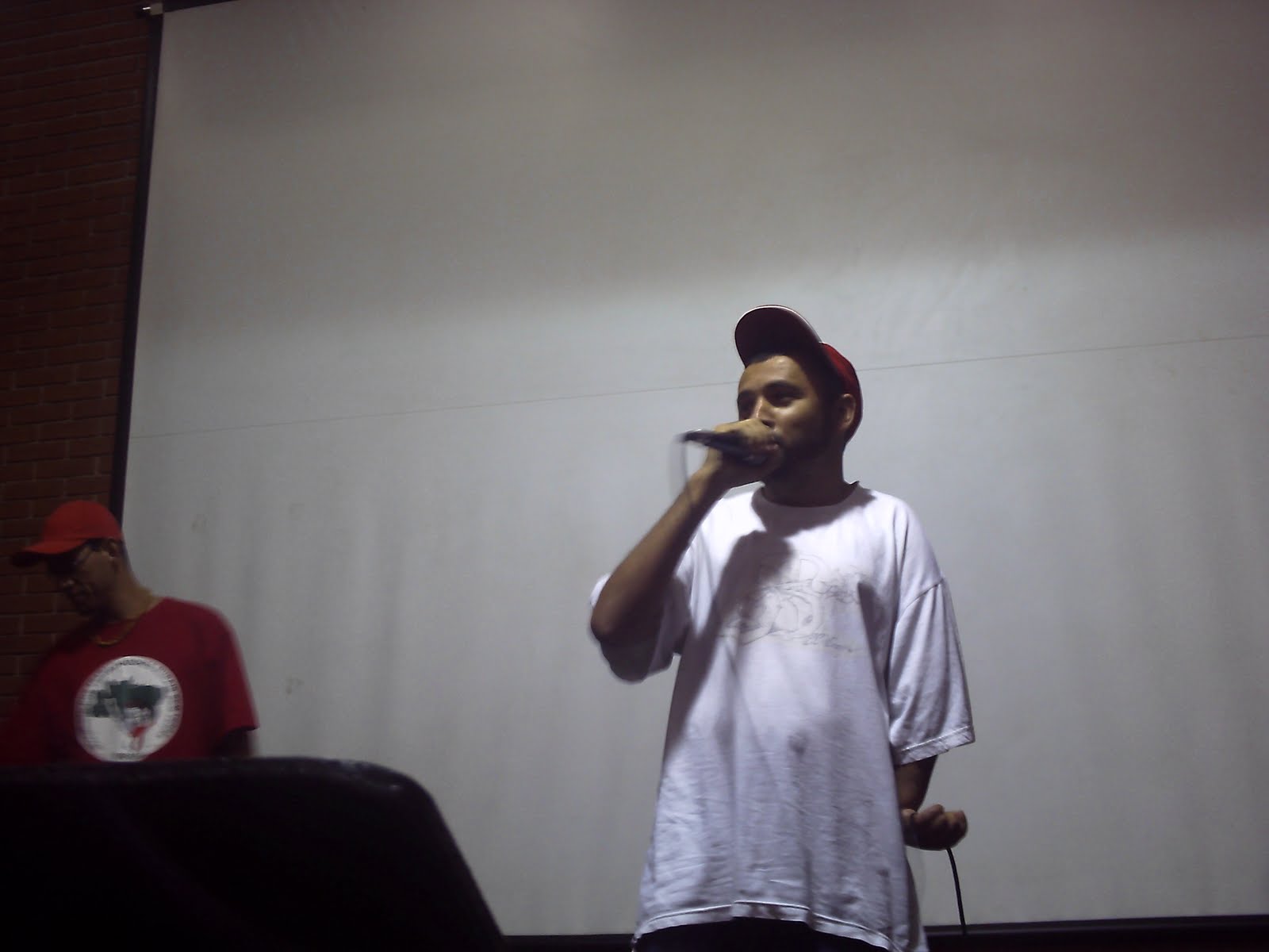[pict0068.jpg]