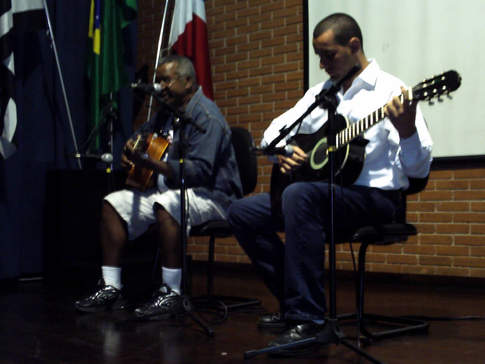 [pict0049.jpg]