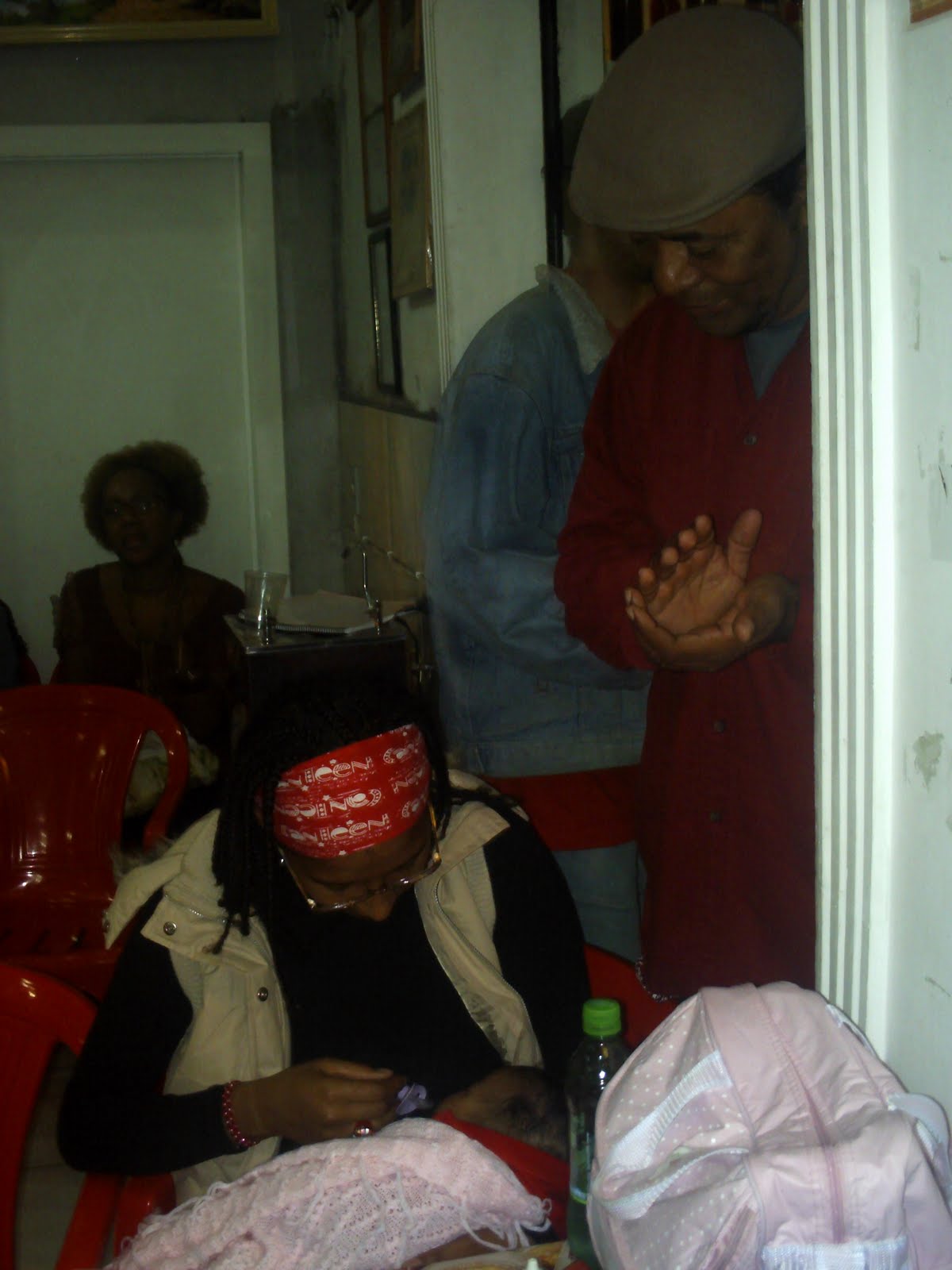 [pict0044.jpg]