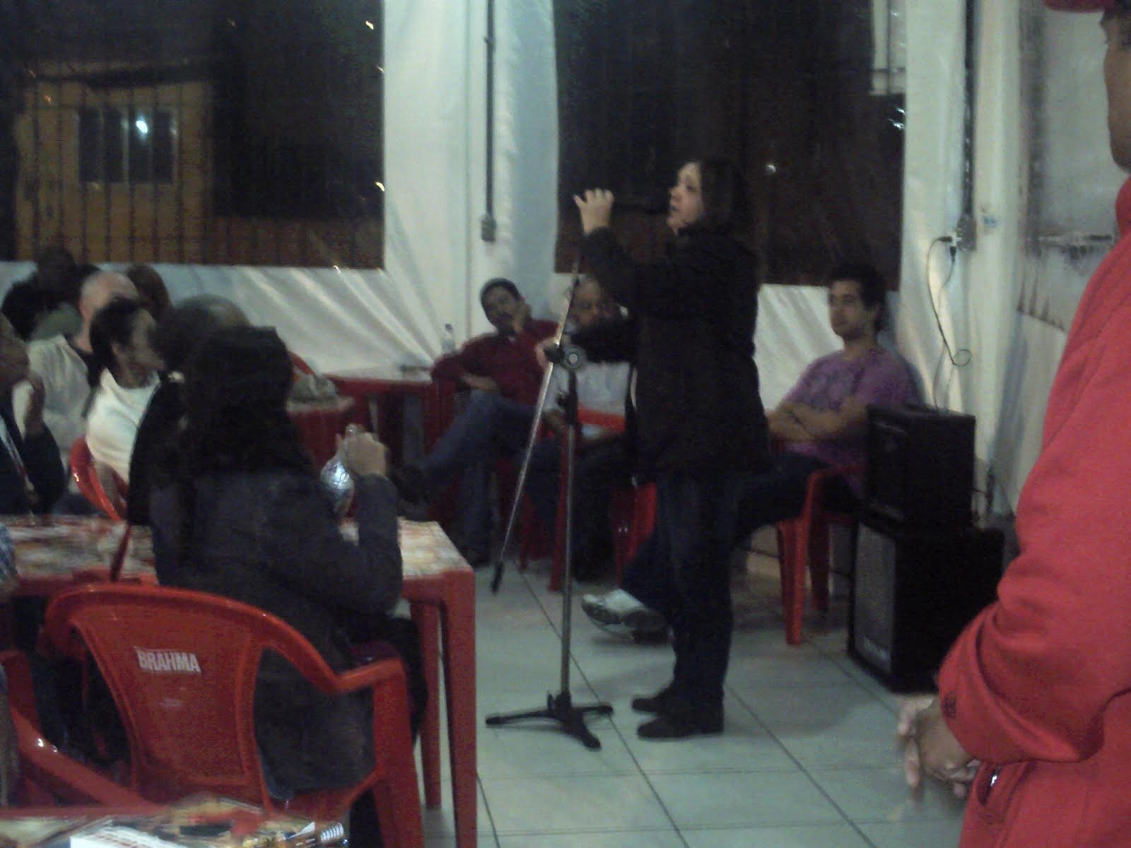 [pict0036.jpg]