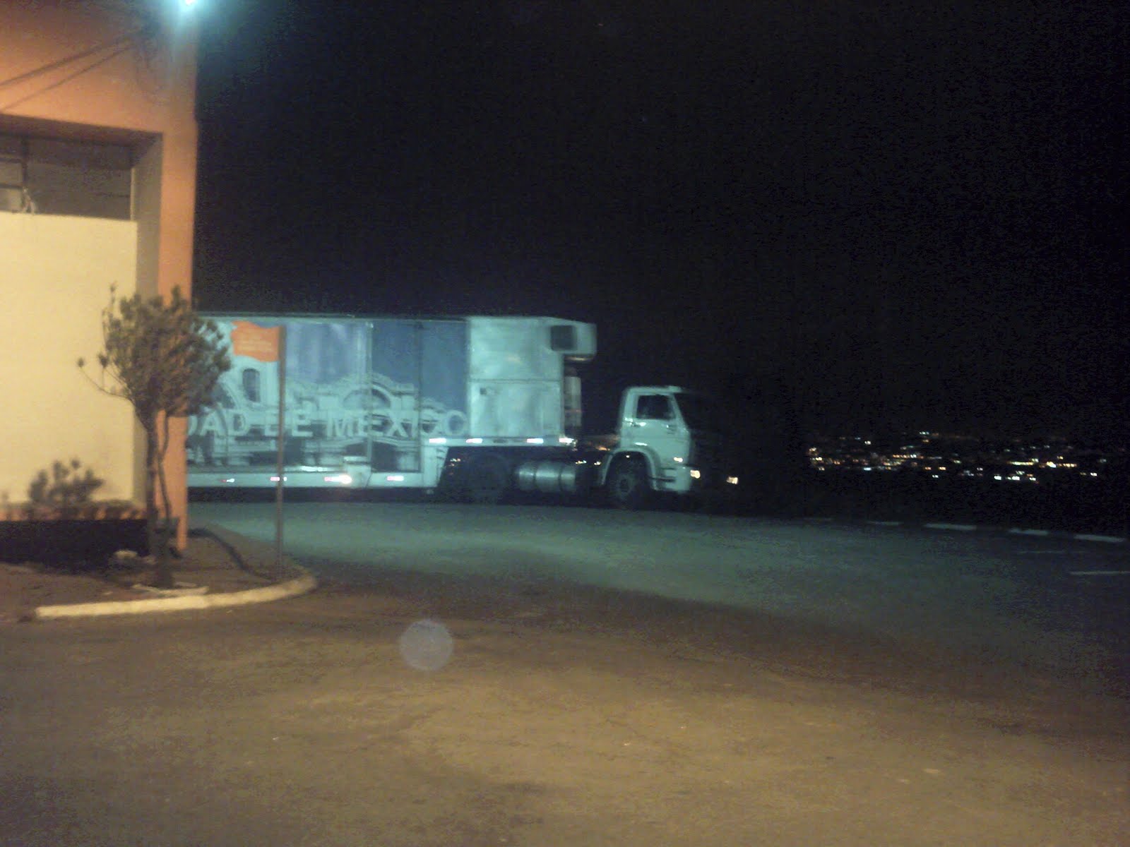 [pict0168.jpg]