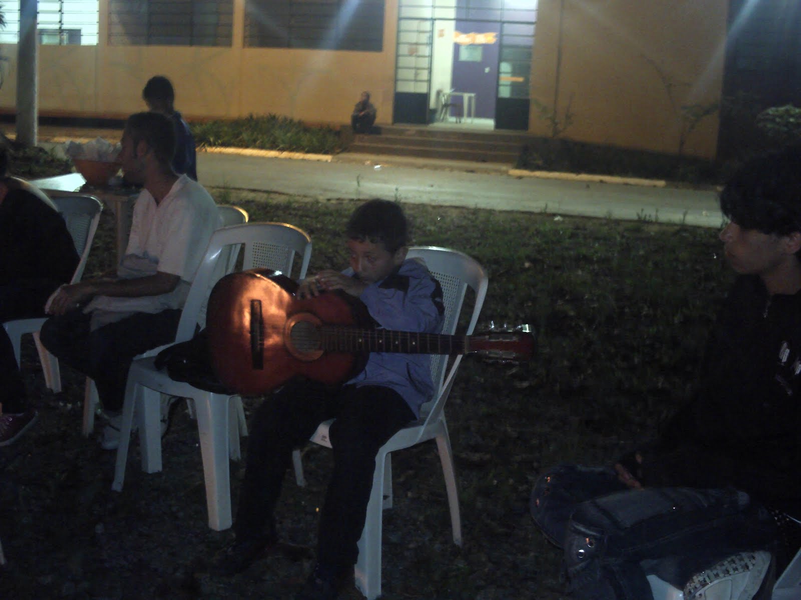 [pict0123.jpg]