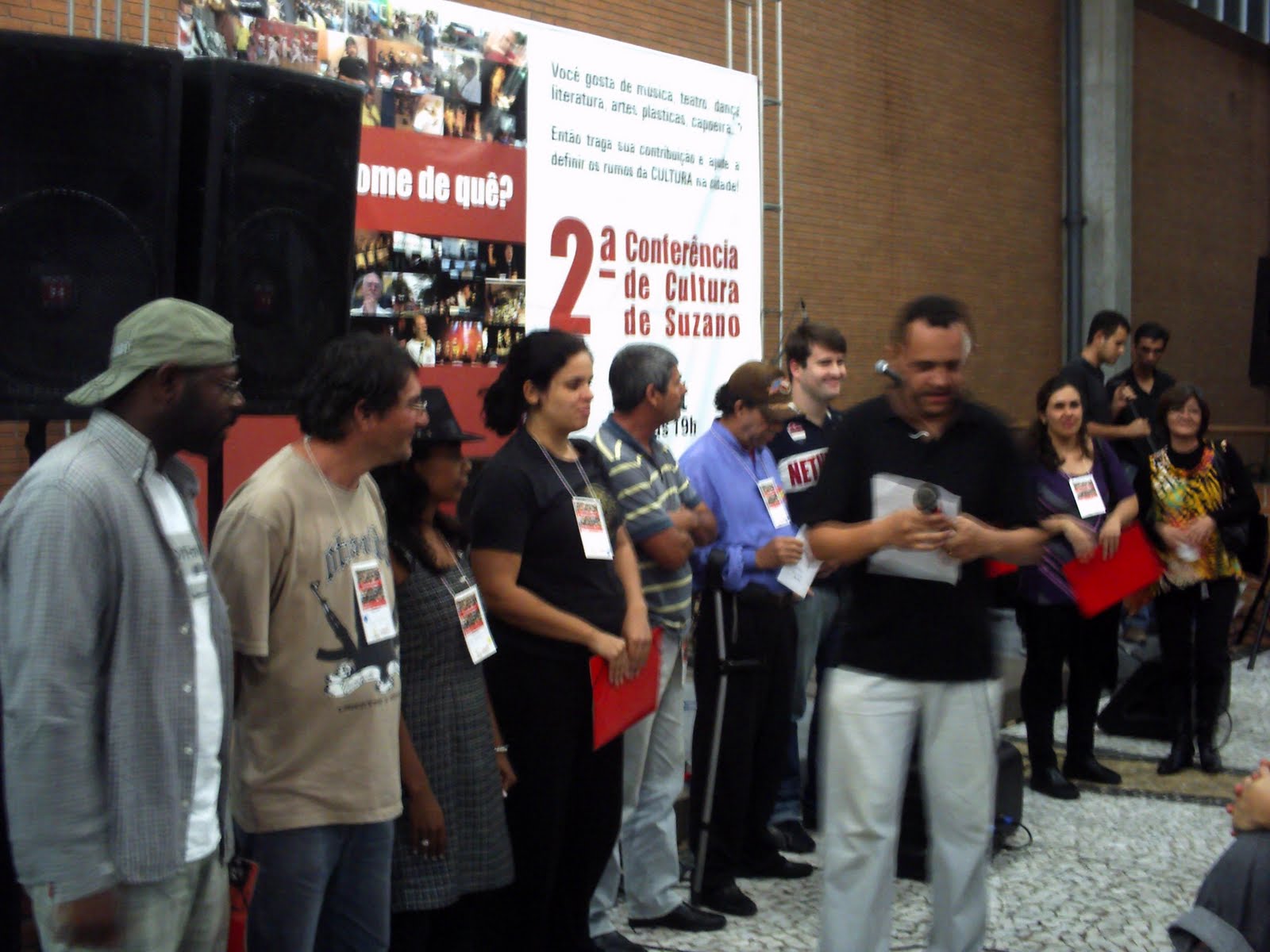 [PICT0107.JPG]