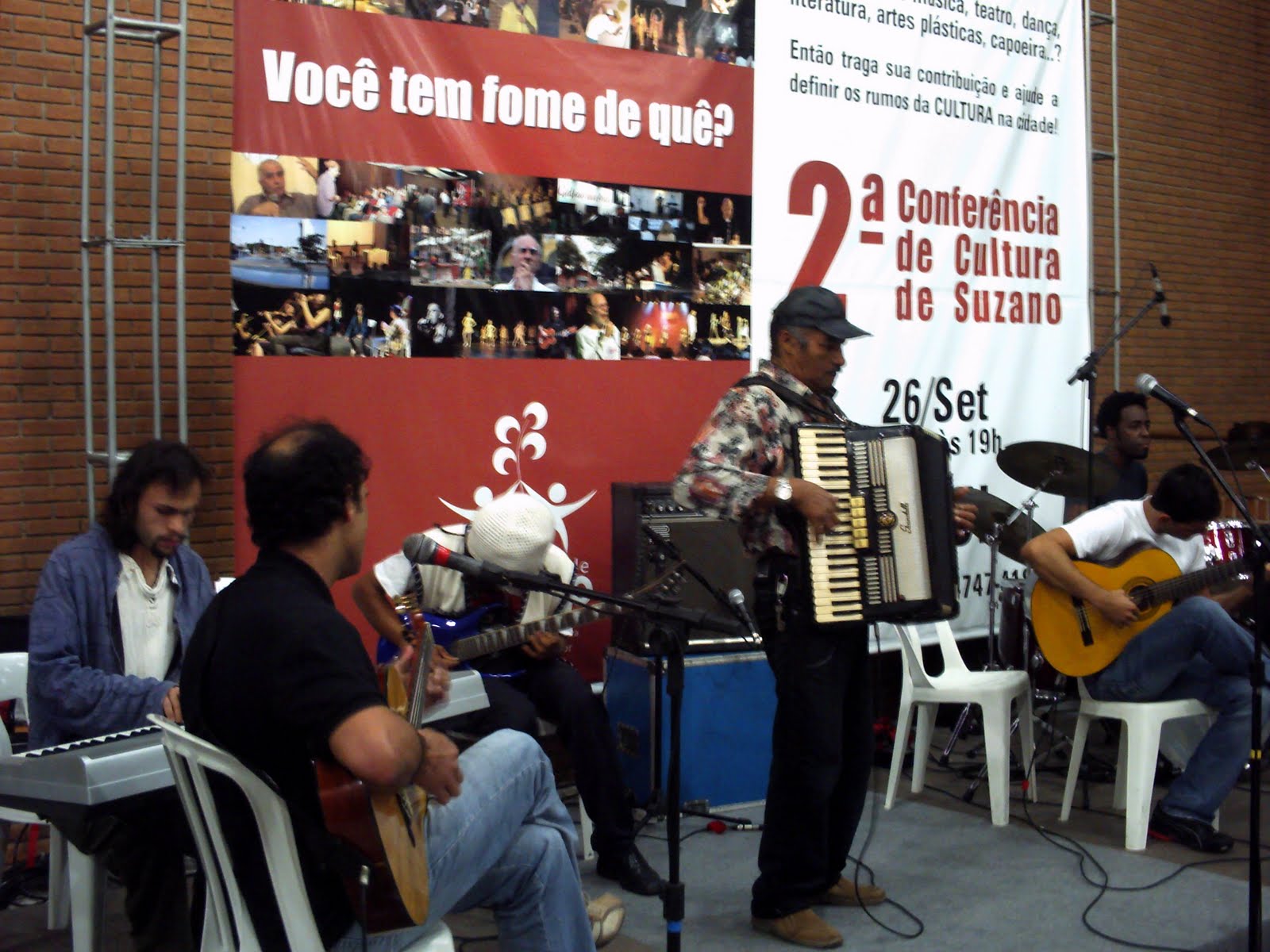 [PICT0128.JPG]