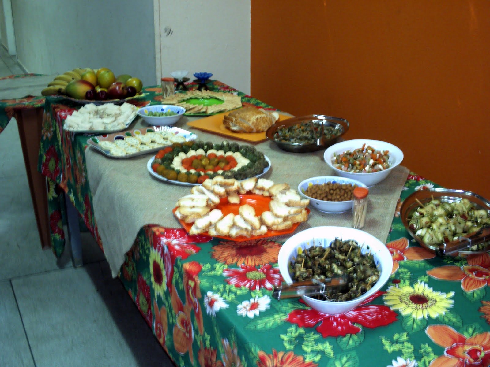 [pict0029.jpg]