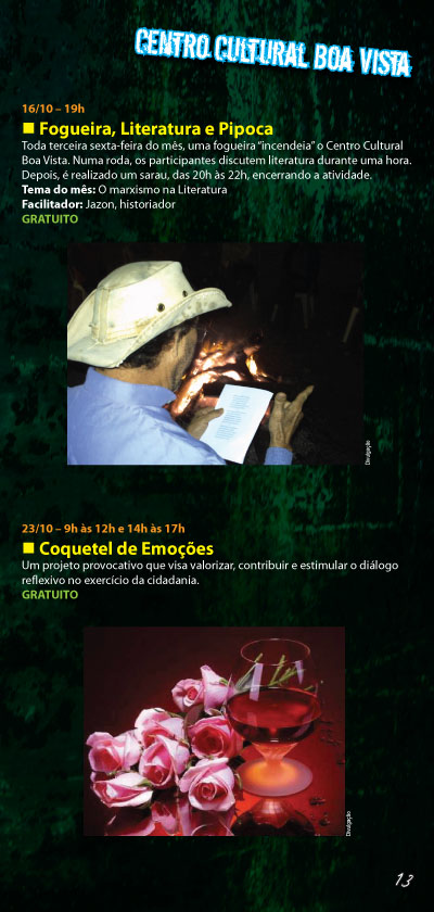 [Agenda+3]