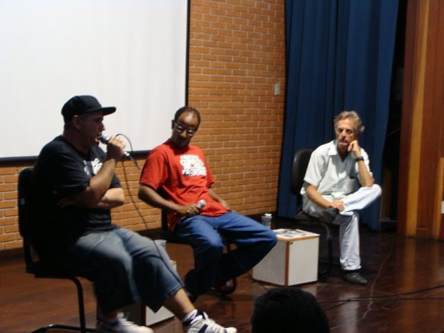 [Foto+Profissão+MC.JPG]