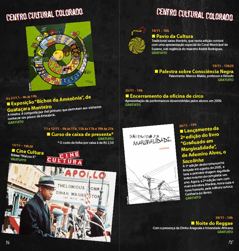 [Agenda+6]