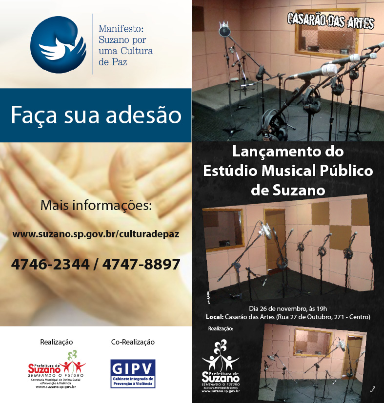 [Agenda+2]