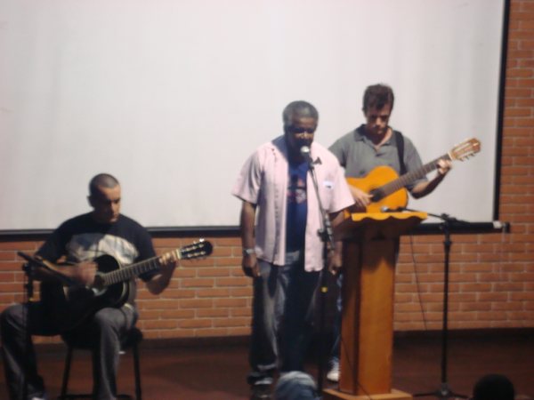 [DSC01356.JPG]