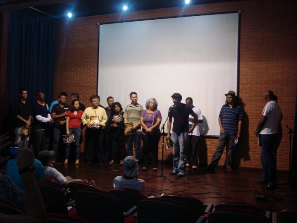 [DSC01309.JPG]