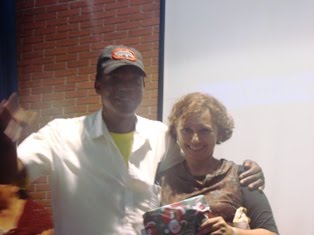 [DSC01454.JPG]