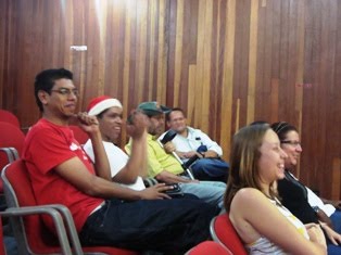 [DSC01416.JPG]