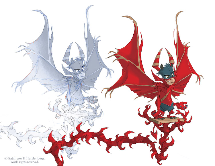 [lildevil_workinprogress.jpg]