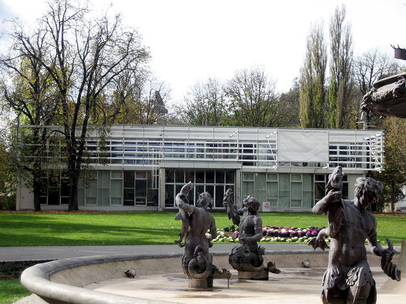 [forumstadtpark..jpg]