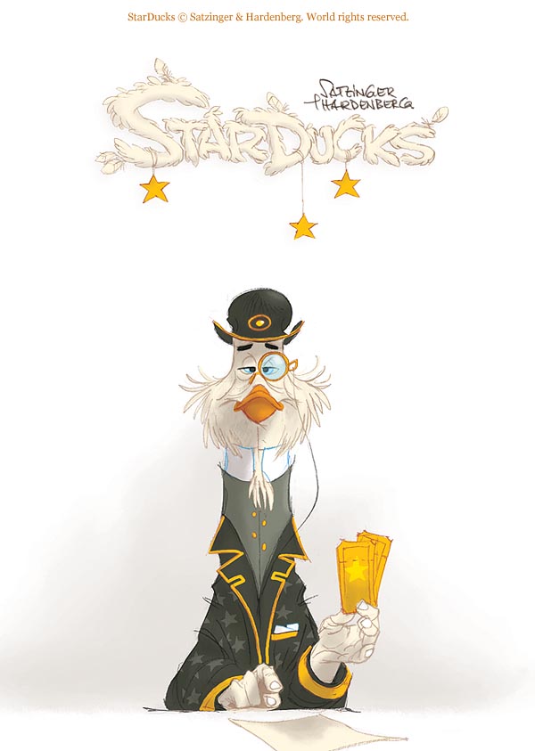 [starducks_director.jpg]