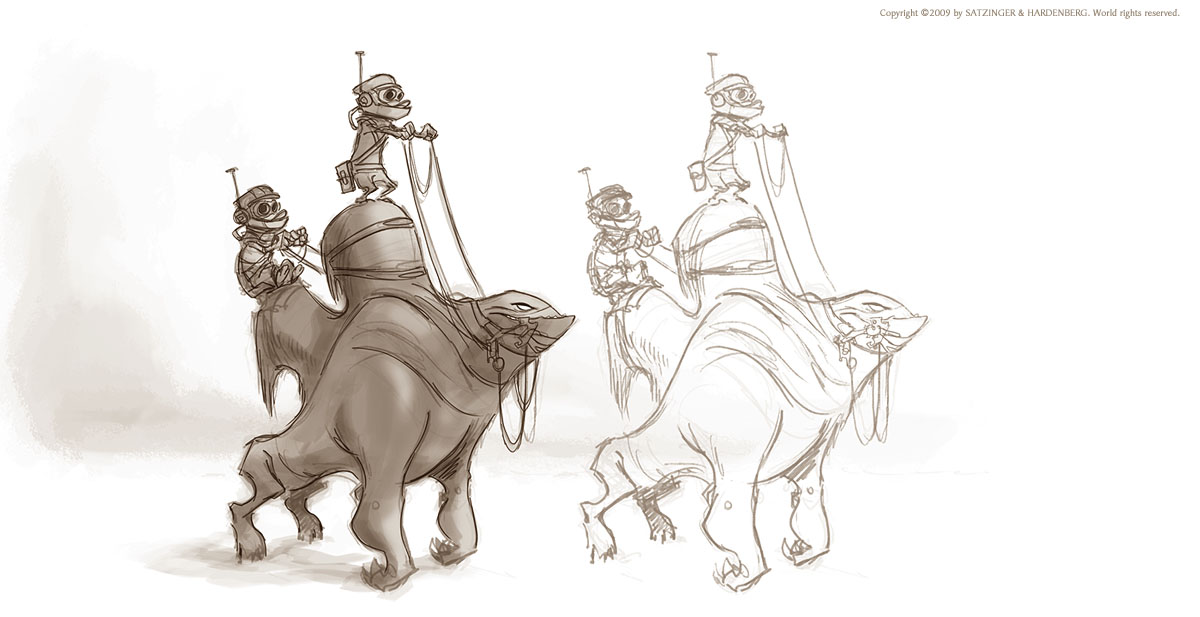 [rough_concept_sketch_mounted_starducks.jpg]