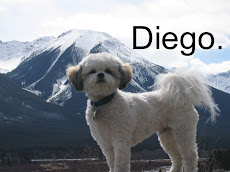 Diego