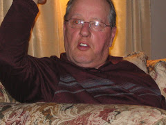 New Years Eve
