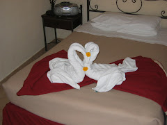 Room service