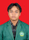 Foto saya