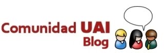 Comunidad UAI Blog