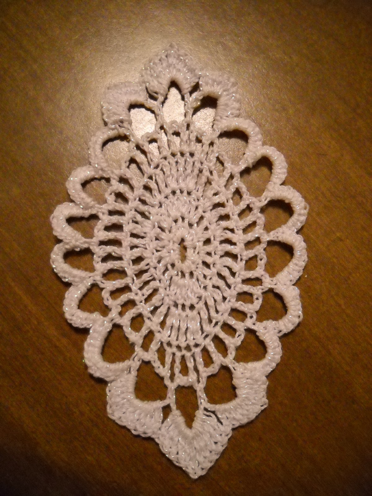 crochet-galore-victorian-motif-free-pattern