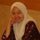 My photo