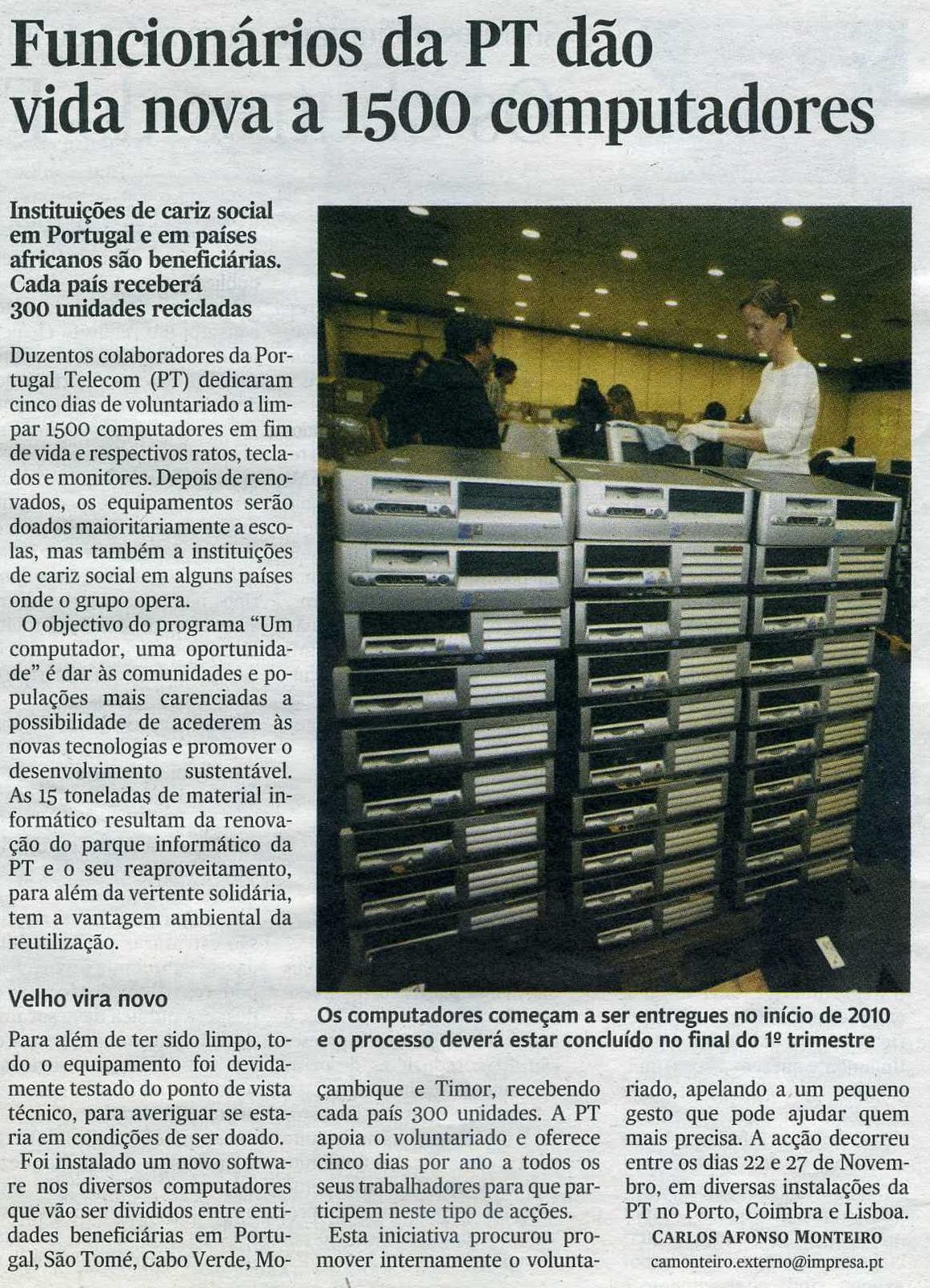 [Expresso_24-12-2009_funcion_PT002.jpg]