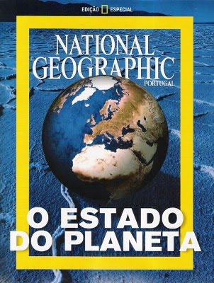 [National+Geographic+O+Estado+do+Planeta+2007.jpg]
