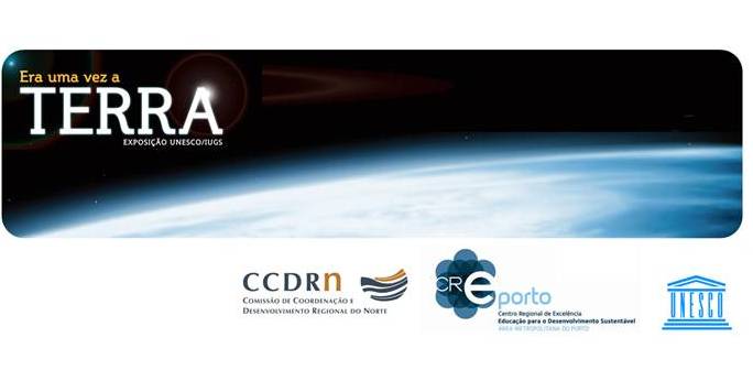 [Era+uma+vez+a+Terra.jpg]