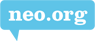 [neologo_small.png]