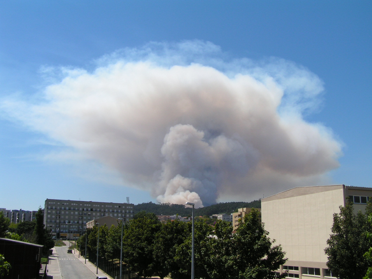 [2005_0804_141633AA.JPG]