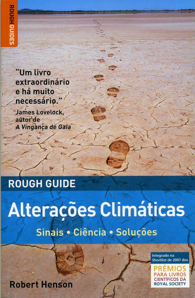 [Livro010.jpg]