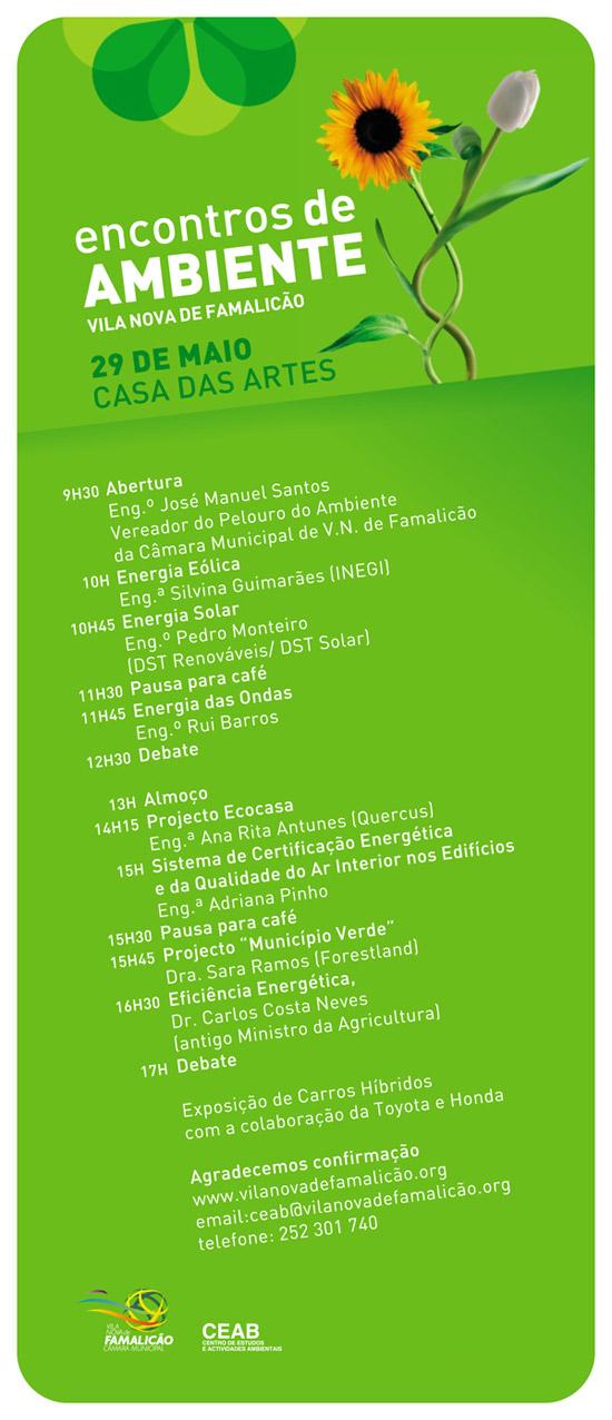 [Encontros+de+Ambiente.JPG]