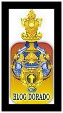 [blogdorado.jpg]