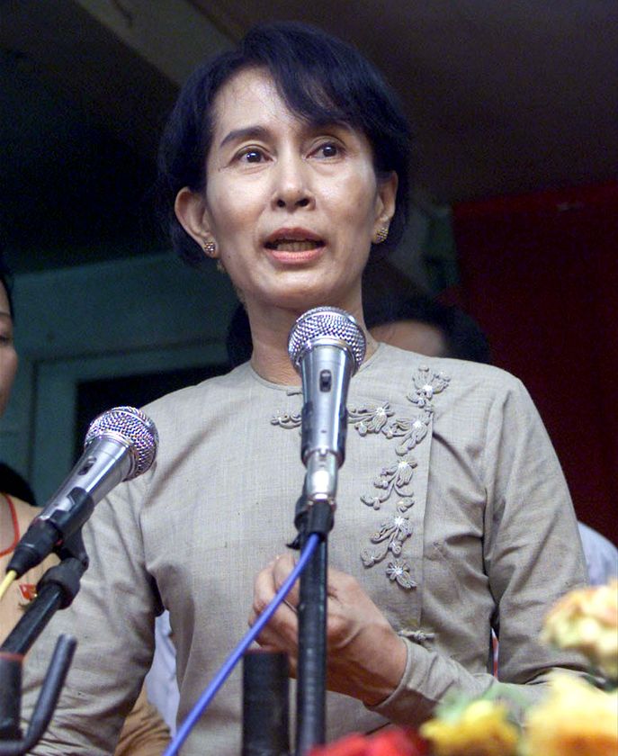 [AungSanSuuKyi.jpg]