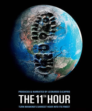 [poster_11th+Hour+-.jpg]