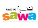 Radio Sawa راديو سوا