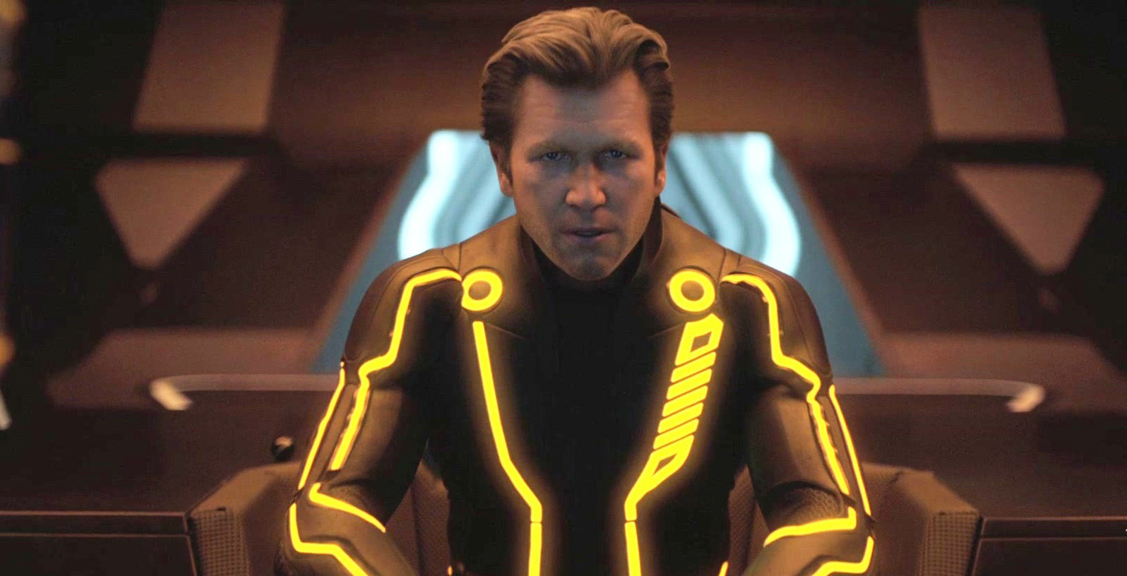 TRON: Legacy (Film) - TV Tropes, image size:1596x816
