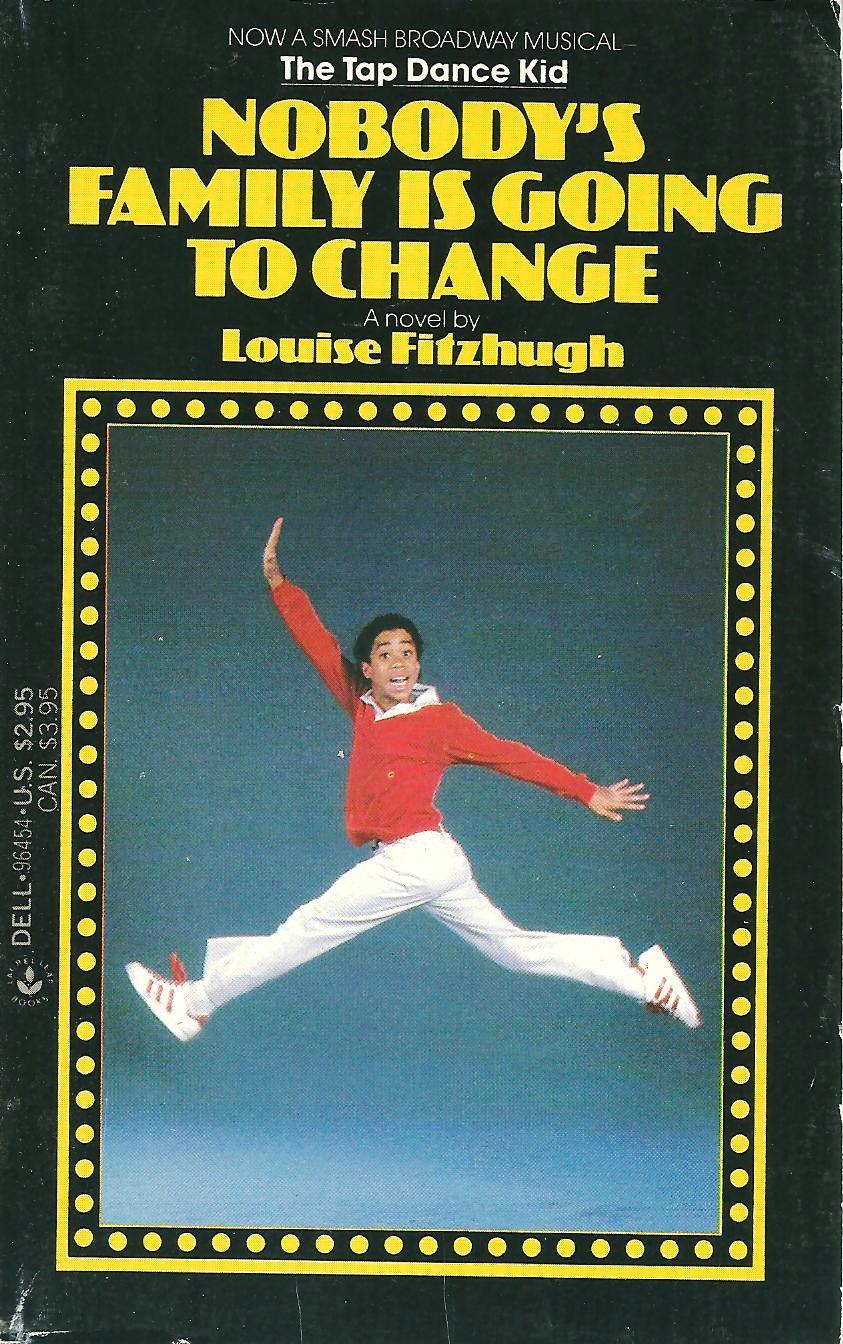 tap+dance+kid.jpeg
