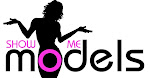 Indosound Idols