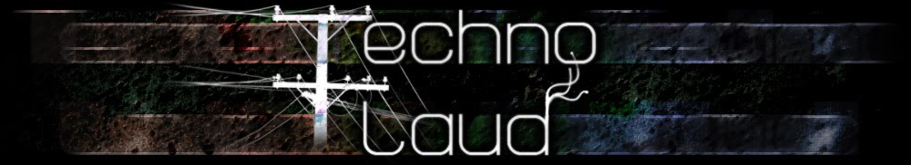 Techno Laud