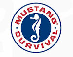 MUSTANG SURVIVAL SUITS