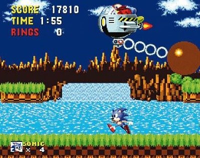 [Sonic.jpg]