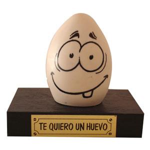 [te_quiero_un_huevo.jpg]