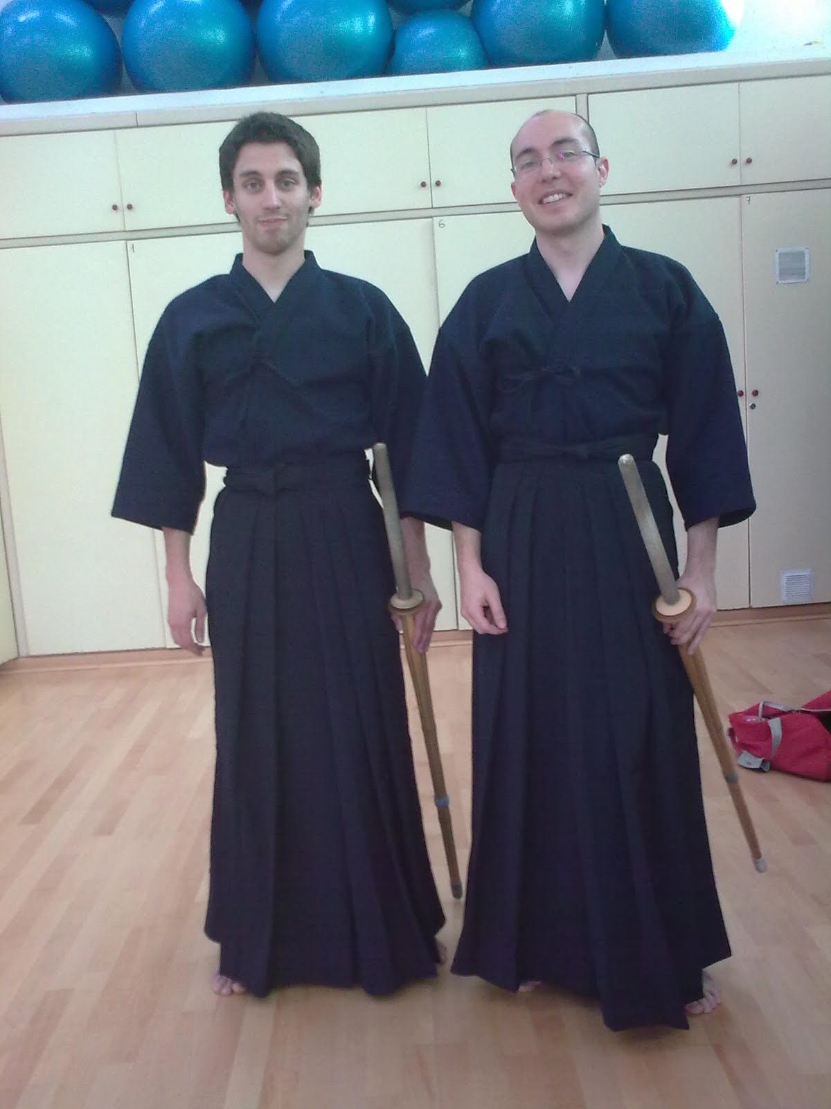 Suzanne Pritchard Archive