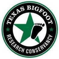 Texas Cryptid Hunter: September 2010 Texas Cryptid Hunter: September 2010