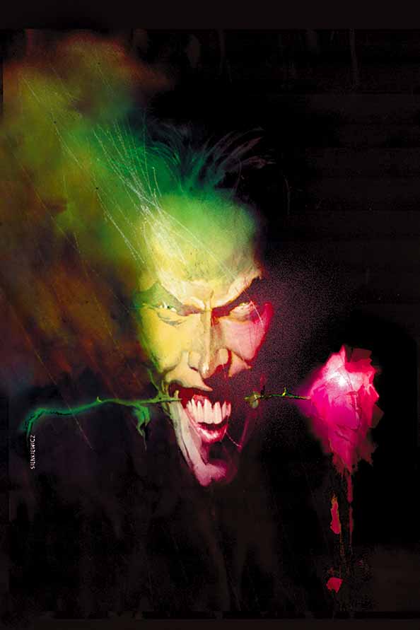 [allstarbatman12.jpg]