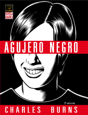 [agujero+negro+charles+burns.jpg]
